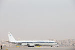 Mona Hoobehfekr-5-61.jpg